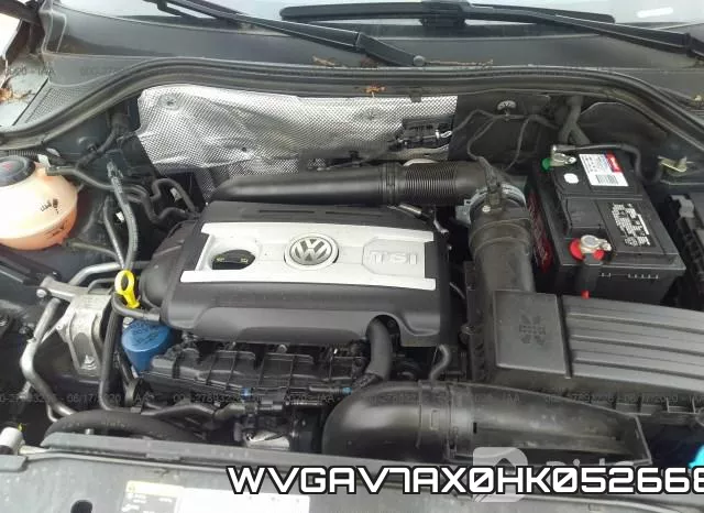 WVGAV7AX0HK052668_10.webp
