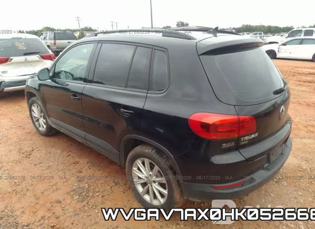 WVGAV7AX0HK052668_3.webp