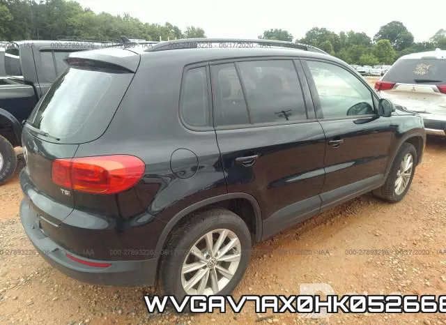 WVGAV7AX0HK052668