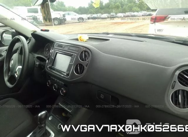 WVGAV7AX0HK052668_5.webp