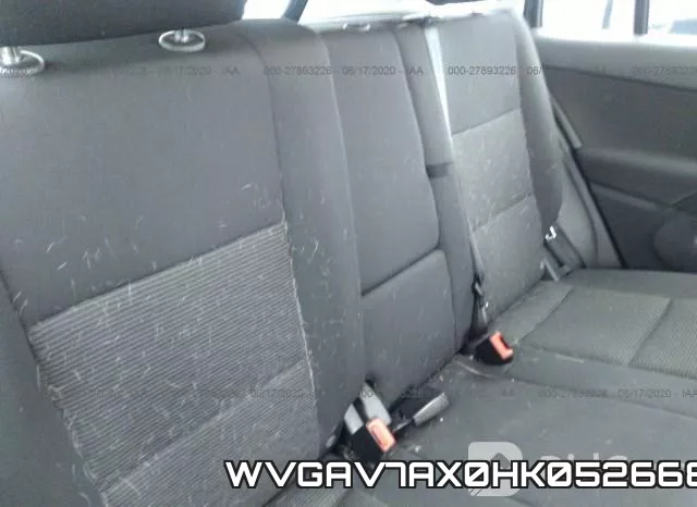 WVGAV7AX0HK052668_8.webp
