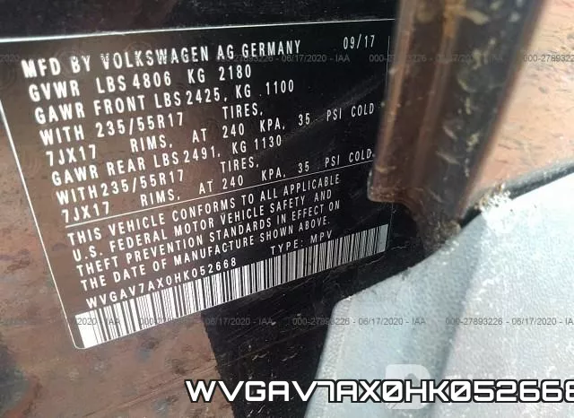 WVGAV7AX0HK052668_9.webp