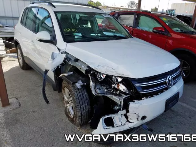 WVGAV7AX3GW516768