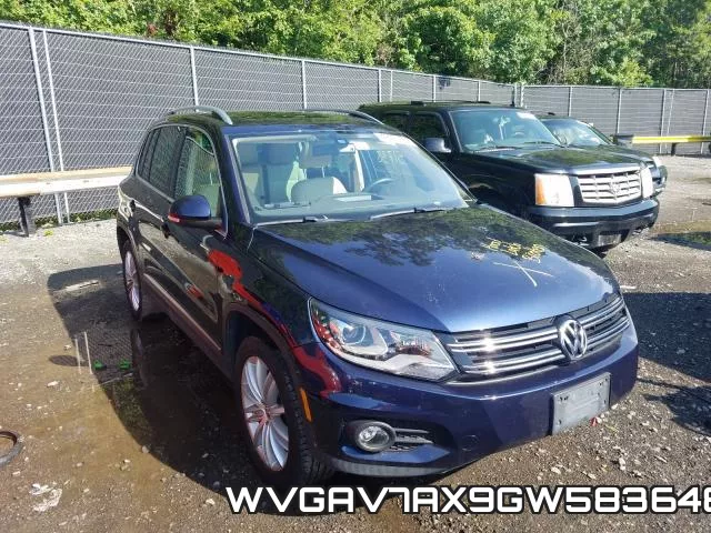 WVGAV7AX9GW583648
