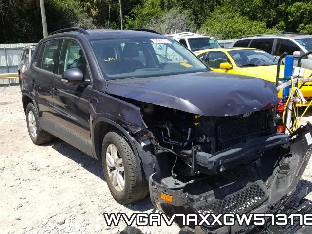 WVGAV7AXXGW573176