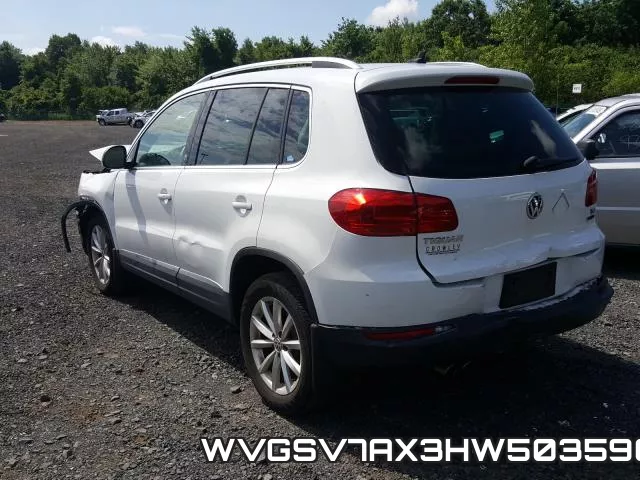 WVGSV7AX3HW503590_3.webp
