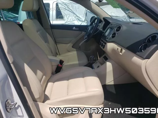 WVGSV7AX3HW503590_5.webp