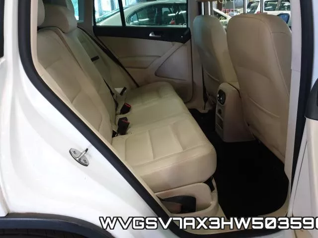 WVGSV7AX3HW503590_6.webp