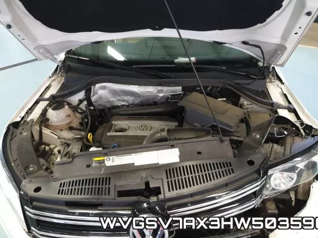 WVGSV7AX3HW503590_7.webp
