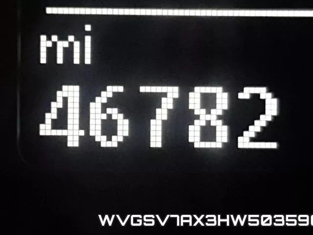 WVGSV7AX3HW503590_8.webp