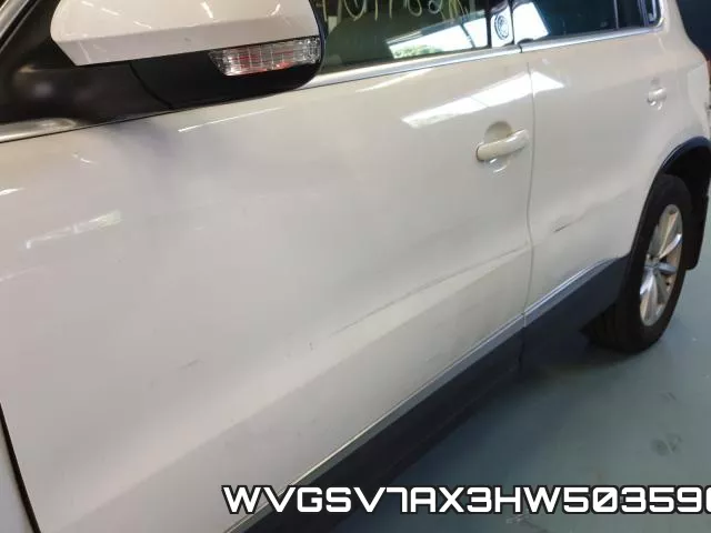 WVGSV7AX3HW503590_9.webp