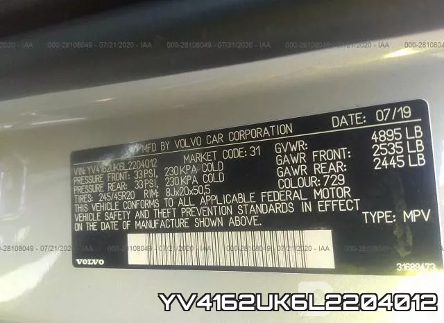 YV4162UK6L2204012_9.webp