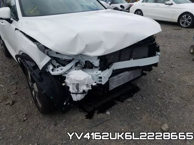 YV4162UK6L2228665_9.webp