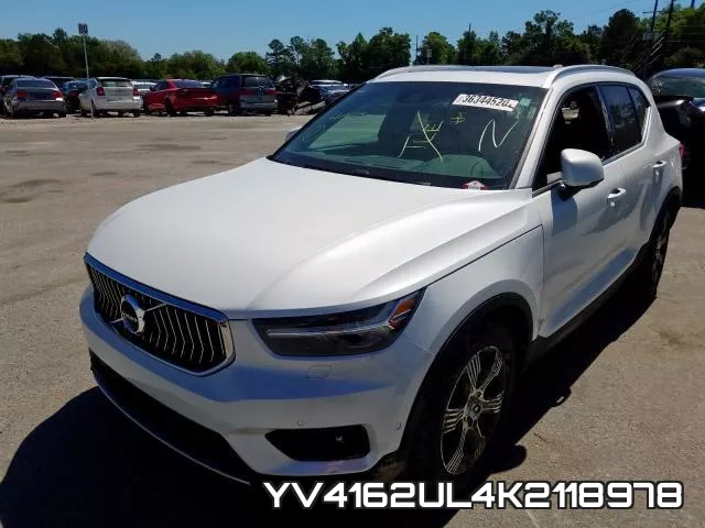 YV4162UL4K2118978_2.webp