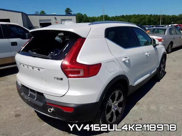 YV4162UL4K2118978_4.webp