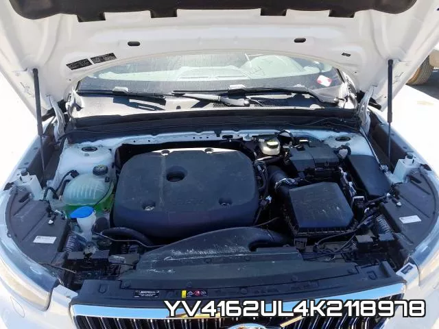 YV4162UL4K2118978_7.webp