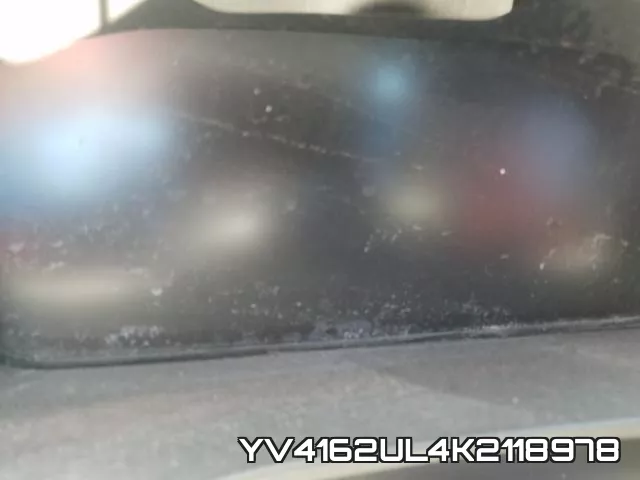 YV4162UL4K2118978