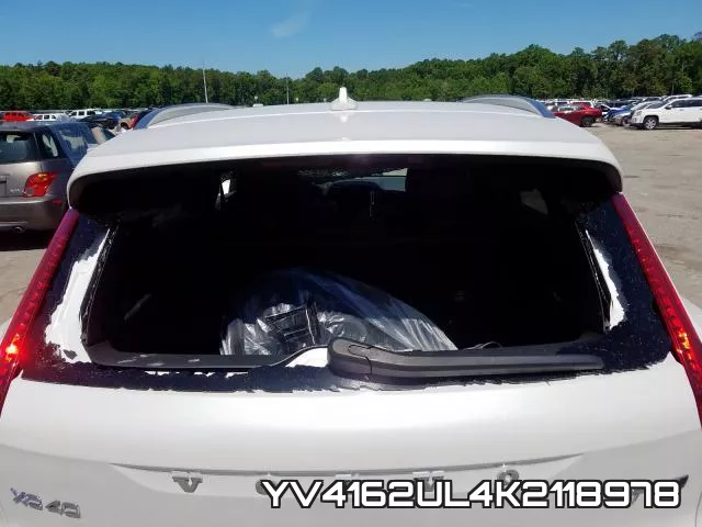 YV4162UL4K2118978_9.webp