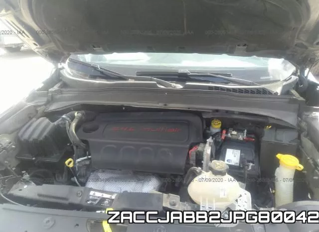 ZACCJABB2JPG80042_10.webp