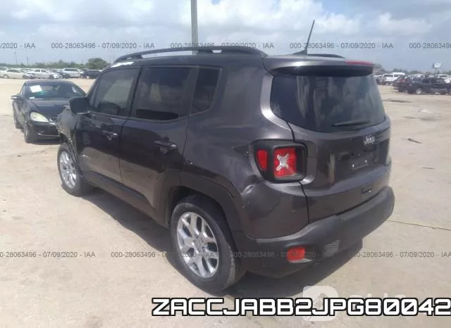 ZACCJABB2JPG80042_3.webp