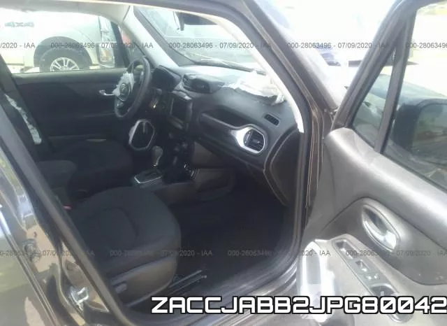 ZACCJABB2JPG80042