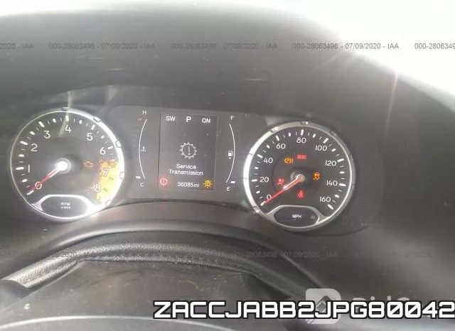 ZACCJABB2JPG80042