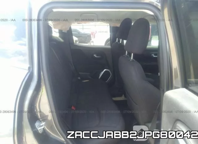 ZACCJABB2JPG80042