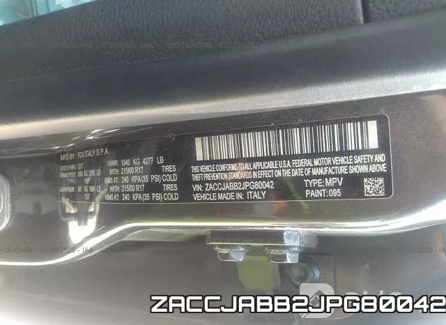 ZACCJABB2JPG80042