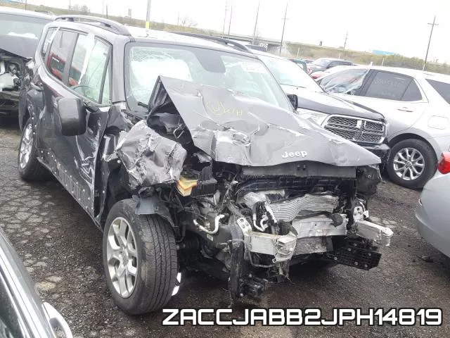 ZACCJABB2JPH14819_1.webp