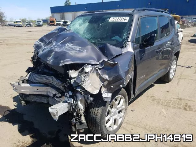 ZACCJABB2JPH14819
