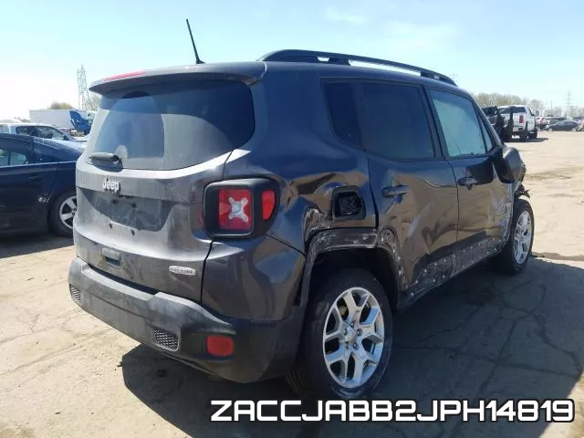 ZACCJABB2JPH14819_4.webp