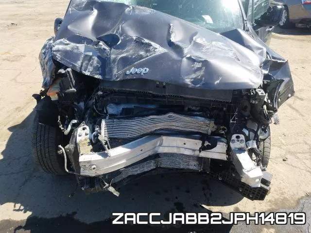 ZACCJABB2JPH14819_7.webp