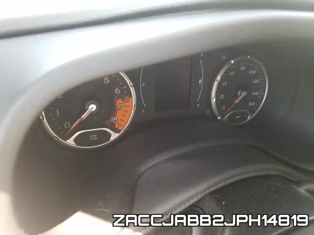 ZACCJABB2JPH14819_8.webp