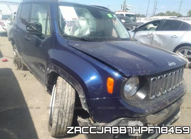 ZACCJABB7HPF78469