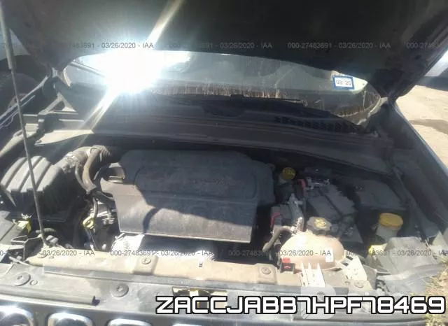 ZACCJABB7HPF78469_10.webp