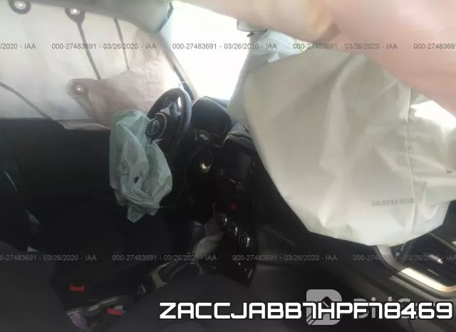 ZACCJABB7HPF78469_5.webp
