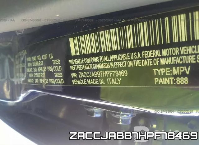 ZACCJABB7HPF78469_9.webp