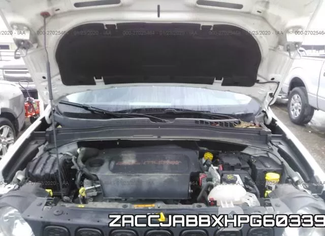 ZACCJABBXHPG60339