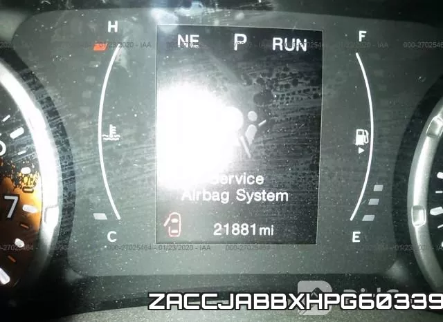 ZACCJABBXHPG60339_7.webp