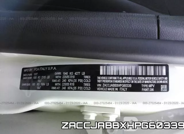 ZACCJABBXHPG60339_9.webp
