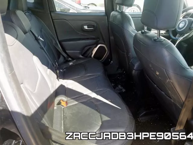 ZACCJADB3HPE90564_6.webp