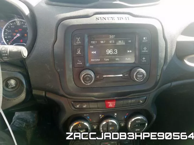 ZACCJADB3HPE90564_9.webp