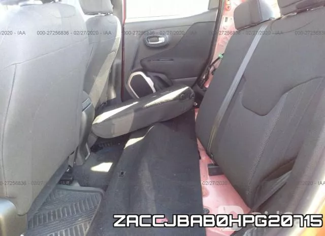 ZACCJBAB0HPG20715_8.webp