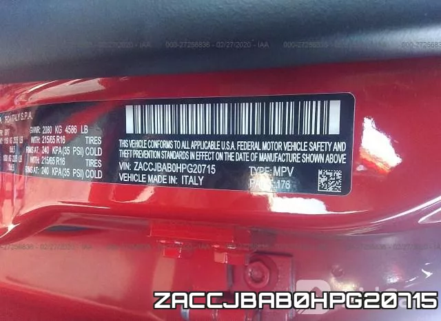 ZACCJBAB0HPG20715_9.webp