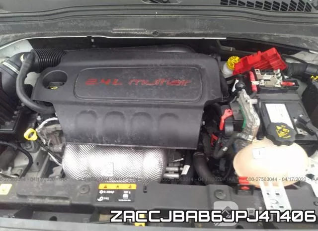 ZACCJBAB6JPJ47406_10.webp
