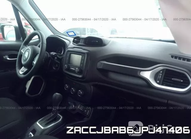 ZACCJBAB6JPJ47406_5.webp