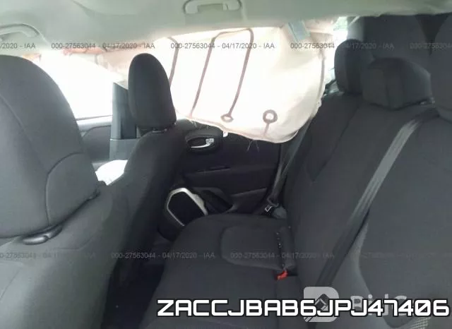 ZACCJBAB6JPJ47406_8.webp