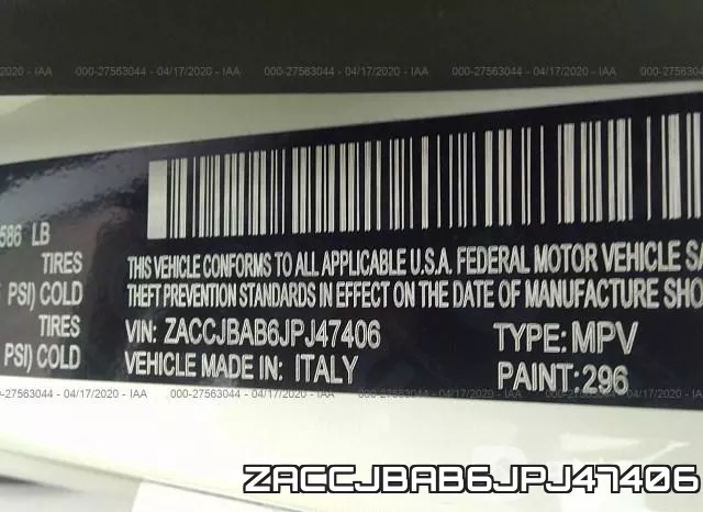 ZACCJBAB6JPJ47406_9.webp