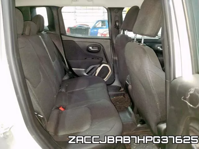 ZACCJBAB7HPG37625_6.webp