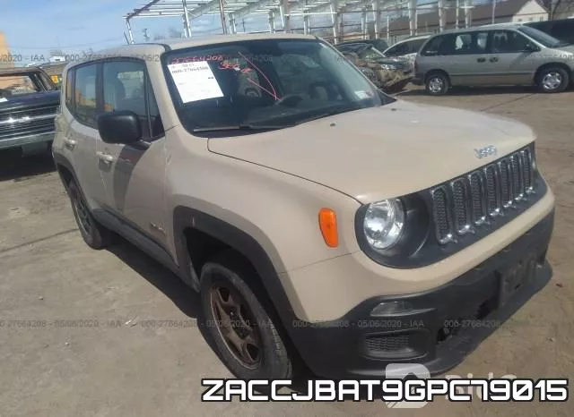 ZACCJBAT9GPC79015